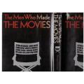 The Men who Made the Movies -- Richard Schickel