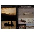 Bass Fishing in Southern Africa: Where, when and how to Catch Bass -- Charles Norman
