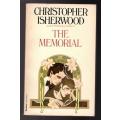 The Memorial: Portrait of a Family  --   Christopher Isherwood