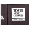 The 20th Century: The Pictorial History -- Neil Wenborn [Editor]