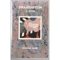 Drakenstein: A novel -- Stephen Gray