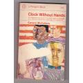 Clock Without Hands - Carson McCullers