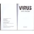 Virus -- Jaco Jacobs