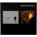 Life Library of Photography: Special problems