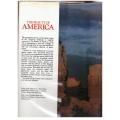 The Beauty of America -- Keith Lye, Eric Inglefield