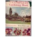 The Complete Gardening Book for Southern Africa -- Sima Eliovson
