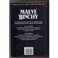 Maeve Binchy Omnibus : Circle Of Friends & Silver Wedding