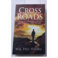 Cross Roads -- William P. Young