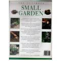 The Ultimate Small Garden -- Peter McHoy
