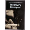 The Devil`s Graveyard -- Anonymous