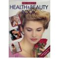 The Complete Health and Beauty Book