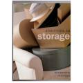 Short-cuts to Storage -- Annemarie Meintjies