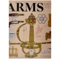 Arms Through the Ages -- William Reid