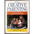 Creative Parenting -- William Sears