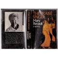 The Praise Singer: A Novel -- Mary Renault
