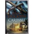 Caribbee (Thomas Kydd 14)  -- Julian Stockwin   **Signed**