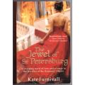 The Jewel Of St Petersburg  --  Kate Furnivall