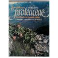 Suid-Afrika se proteaceae: ken hulle en kweek hulle --  Marie Vogts  **GETEKEN**