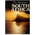 The Splendour of South Africa -- R.I.B. Webster