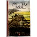 Precious Bane: A Novel -- Mary Webb