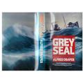 Grey Seal -- Alfred Draper