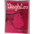 The World of Diaghilev -- John Percival