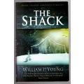 The Shack -- William P. Young