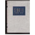 Singer Sewing Book -- Mary Brooks Picken