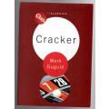 Cracker -- Mark Duguid