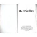 The Perfect Man: A complete guide to 24 perfect men