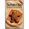 The Perfect Man: A complete guide to 24 perfect men