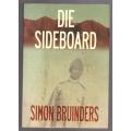 Die Sideboard --  Simon Bruinders