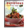 Delicious Cooking with McCain -- Anne Myers