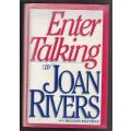 Enter Talking -- Joan Rivers, Richard Meryman
