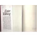 Enter Talking -- Joan Rivers, Richard Meryman