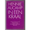 In Een Kraal -- Hennie Aucamp