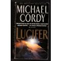 Lucifer  --  Michael Cordy