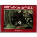 Britain in the Wild -- Jim Hallett