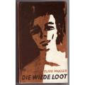 Die Wilde loot -- Elise Muller