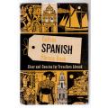 Spanish --  Donald S. Gifford [Compiler]