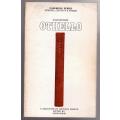Othello: A Casebook -- John Wain [Editor]