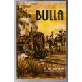Bulla  --  P.W. Botha