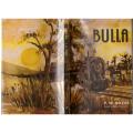 Bulla  --  P.W. Botha