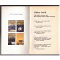 The Angels Weep (A Ballantyne Novel, 3) -- Wilbur Smith