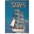 The Illustrated History of ships - E. L. Cornwell