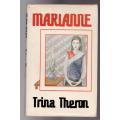 Marianne  --  Trina Theron