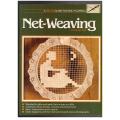 Net-Weaving -- Linda Du Toit