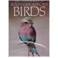 The Complete Book of Southern African Birds -- P. J. Ginn,  W. G. McIlleron,  Peter le S. Milstein