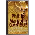 Philip Margolin Omnibus