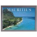 Mauritius: A Visual Souvenir --  Glynne Newlands